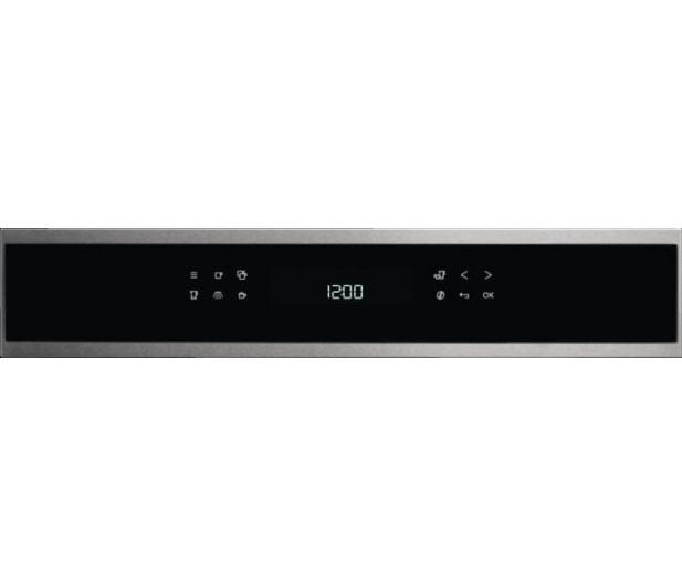 ELECTROLUX EBC65X - 1075789 - zdjęcie 2